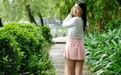 欧美高清性xxxxxxx